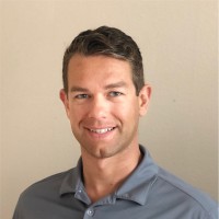 Jonathan Meyer