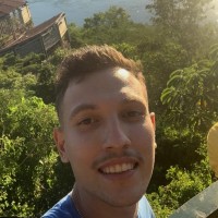 Jeferson Aguiar