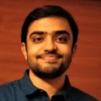 Sai Mahesh Nimishakavi