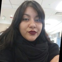 Michelle González Durán