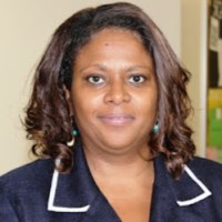 Beverly Sessoms