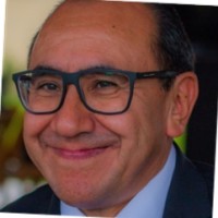 Aurelio Vilchis