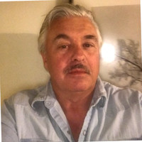 John Sigel