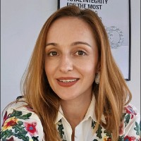 Ingrid Pop-Bouler