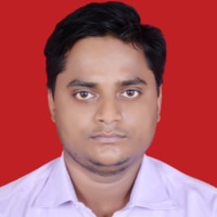 Anuj Kumar