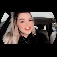 Emilee Hoff