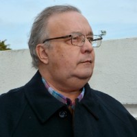 Jorge Eduardo Piaggio
