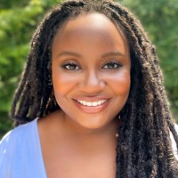 Kelechi Ezie