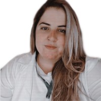 Taynara Mitre