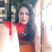 Nelly Bejarano