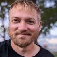 Matthew Sunderman