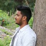 Vinod Mudiraj