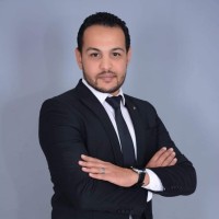 Ahmed Gamal