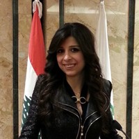 nour fakhry
