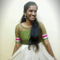 Suma Kakkera