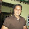 Christopher Acevedo Rodriguez