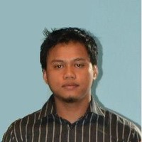 AMIR FAHMI JAMALUDIN