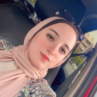 Nermeen Taher