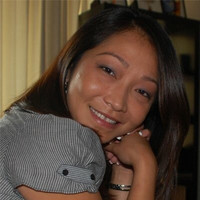 Thao Tina Nguyen-Miller