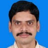 Selvamuthukumar K