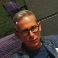 Maurizio Ciai