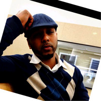 Gibran Khan