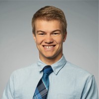 Will Pfister