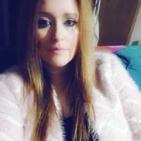 Heidi Clacy