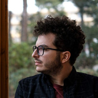Lorenzo Esposito