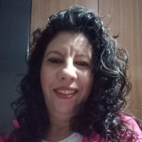 Eliane Rosses