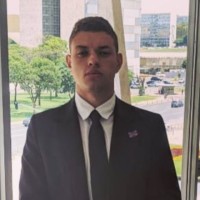 Samuel Morato