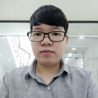 Viet Son Nguyen