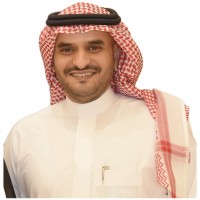 Naif Aldajani,Msc