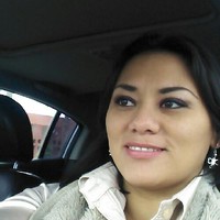 Sara Galvan Felix