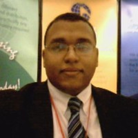 Edward Estevez