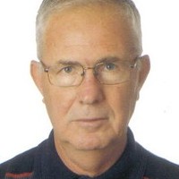 Vural Yigit
