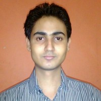 Md Ejaz