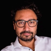 Alex Pinna