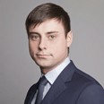 Loïc Henriot