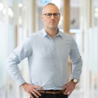 Jan Wojcik