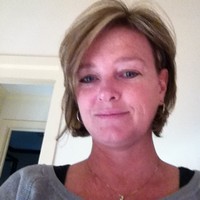 Donna Reid