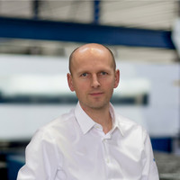 Ilic Djordje