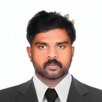Rinaz N