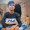 Shubham Kori