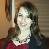 Meredith Halfond