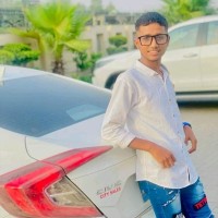 Abdullah Shah