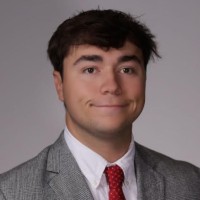 Josh Aspinwall
