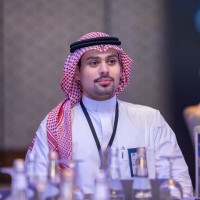 Ibrahim Kensarah