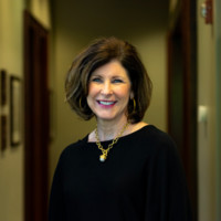 Kim Blaxton