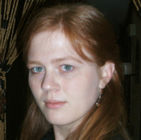 Laura Vacher